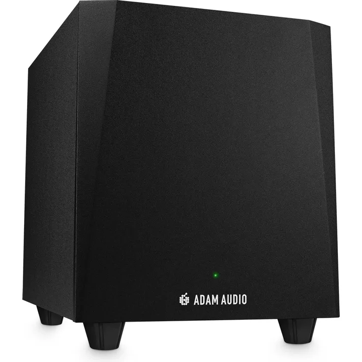 ADAM Audio T10S