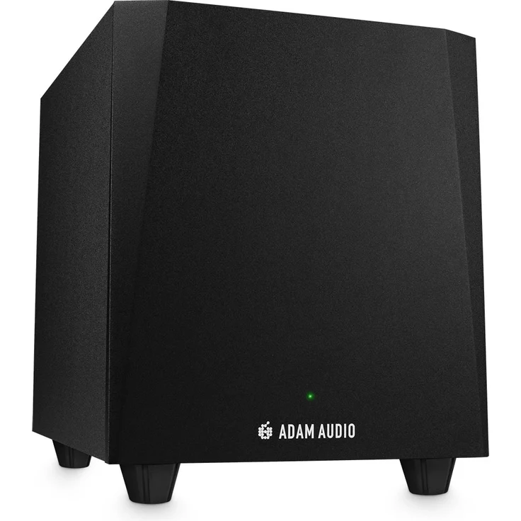 ADAM Audio T10S – Bild 1