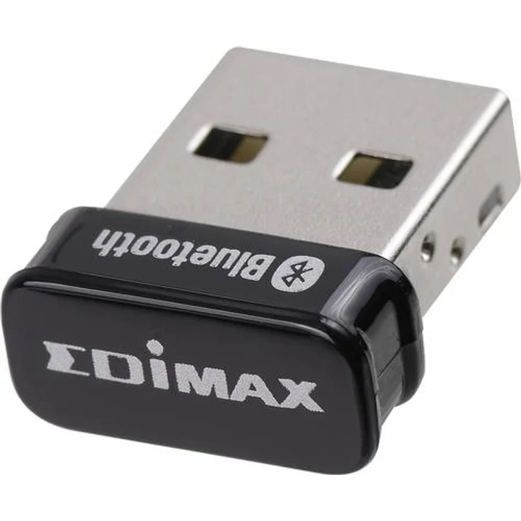 EDIMAX EB-7611UB5 Bluetooth-Stick 5.0 – Bild 1