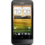 HTC One V