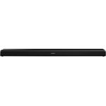 Grundig DSB 970 2.1 Soundbar mit Subwoofer, kabellos/kabelgebunden, geeignet für TV, schwarz