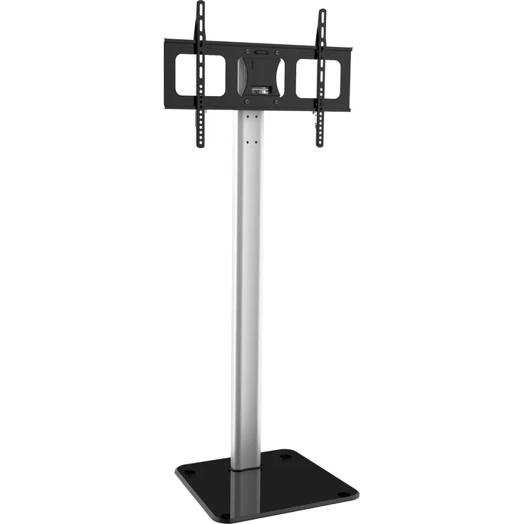 TECHLY ICA-TR11 2Maximale VESA Norm:VESA 75 x 75