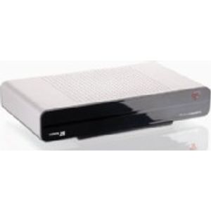 Bild für TechnoTrend TT Select C854 Hdtv