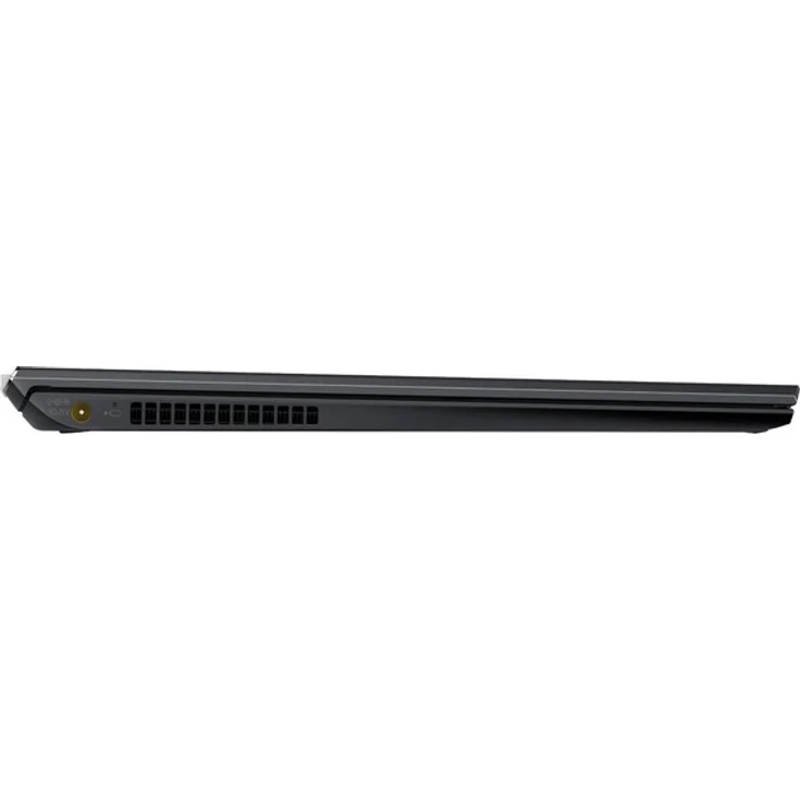 Sony Vaio Pro SVP1321Z9EB – Bild 5