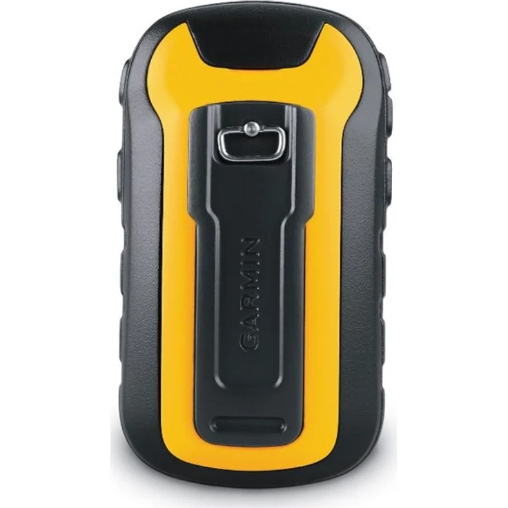 Garmin etrex-10 – Bild 3