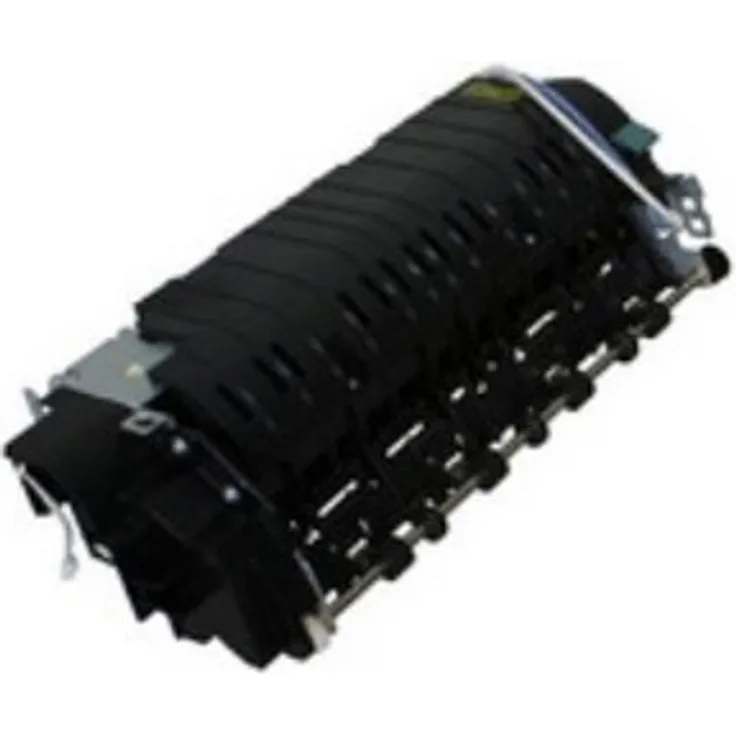 Lexmark 41X0556 Drucker--Scanner-Ersatzteile ( 41X0556 )