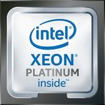 INTEL Xeon Platinum 8180 2,50GHz FC-LGA14 38,5MB Cache Box CPU