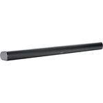 Grundig DSB 950 2.0 Soundbar ohne Subwoofer, kabellos/kabelgebunden, geeignet für TV, schwarz (2017)