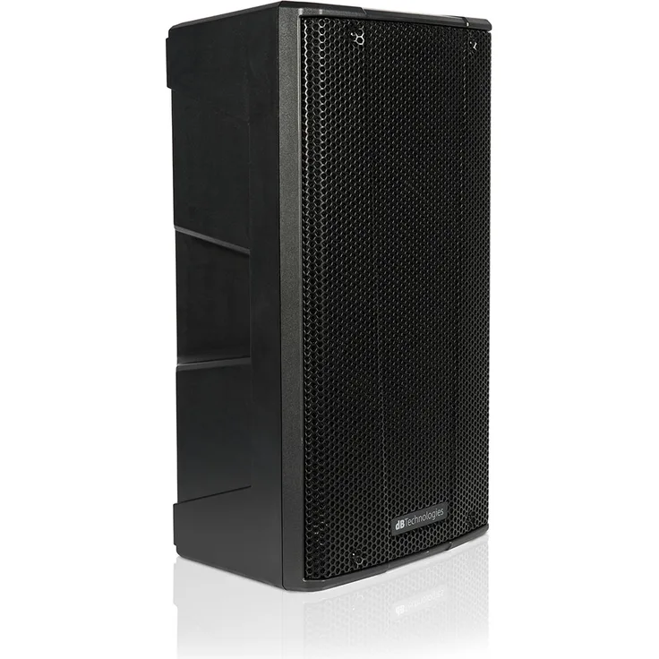 dB-Technologies B-Hype 12