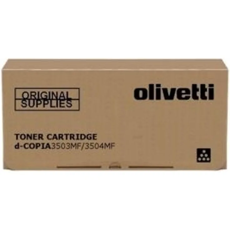 Olivetti B1010