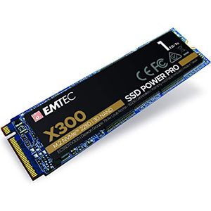 Bild für EMTEC Power Pro X300