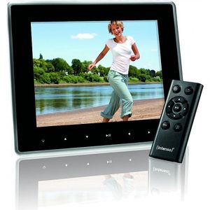 Bild für Intenso Media Performer