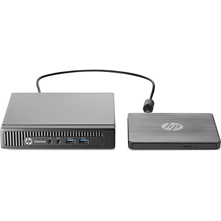 HP F6V97AA – Bild 2