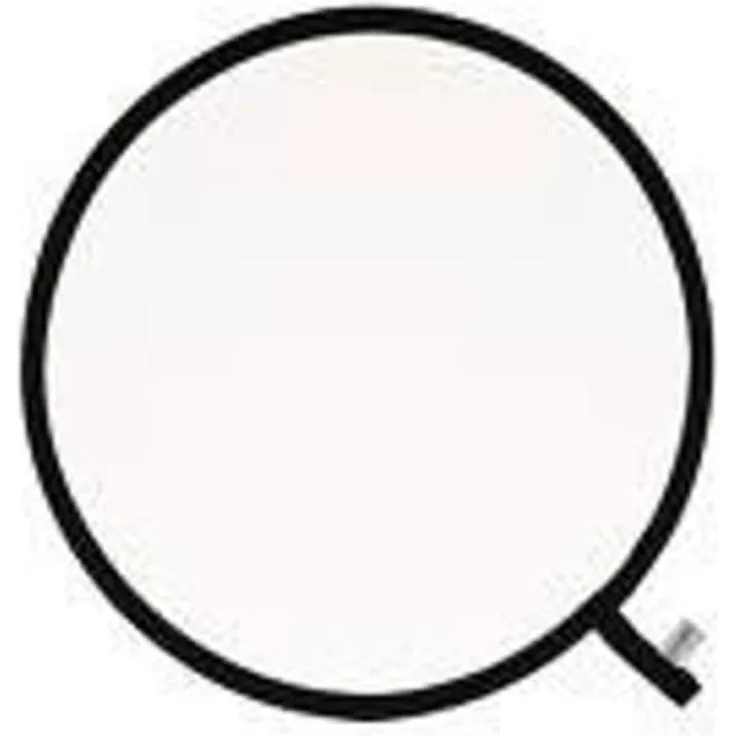 BRESSER BR-TR4 Faltdiffusor 80cm rund