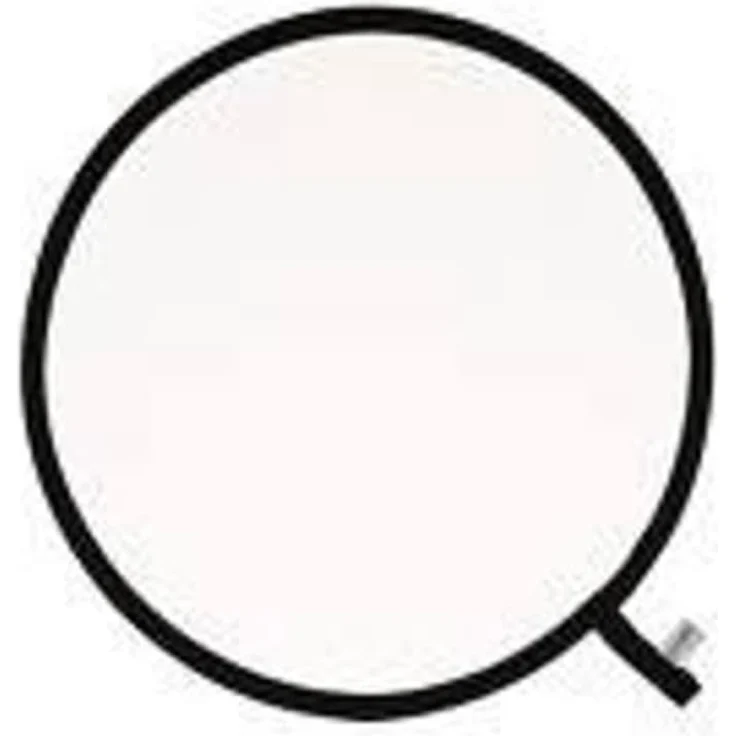 BRESSER BR-TR4 Faltdiffusor 80cm rund