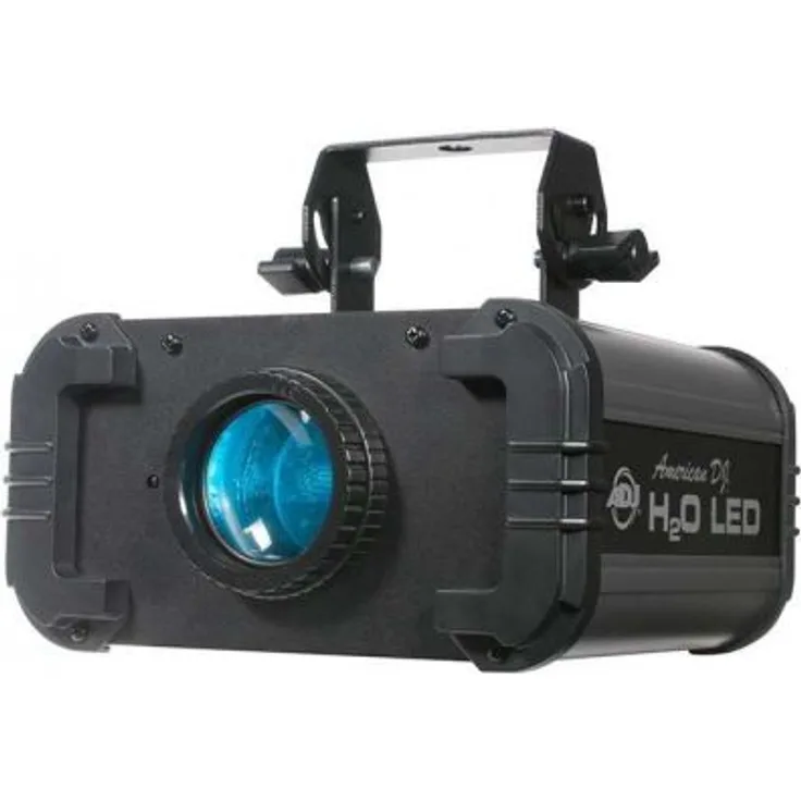 ADJ H2O IR 12W LED Wassereffekt