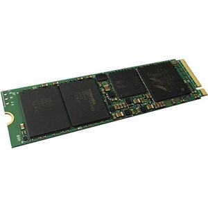 Bild für Plextor M8Pe M.2 256GB (PX-256M8PeGN)