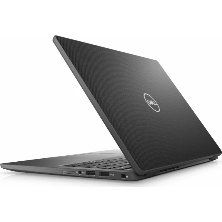Dell Latitude 7410 - Business-Laptop 14 Zoll (35,6 cm) Full HD, Intel Core i5-10310U, 8GB RAM, 256GB SSD, Windows 10 Pro 64-bit (JKV5H) – Bild 3