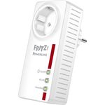 AVM FRITZ!Powerline 546E