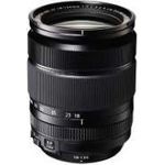 Fujifilm 18-135 mm / F 3,5-5,6 XF R LM OIS WR für Fujifilm X