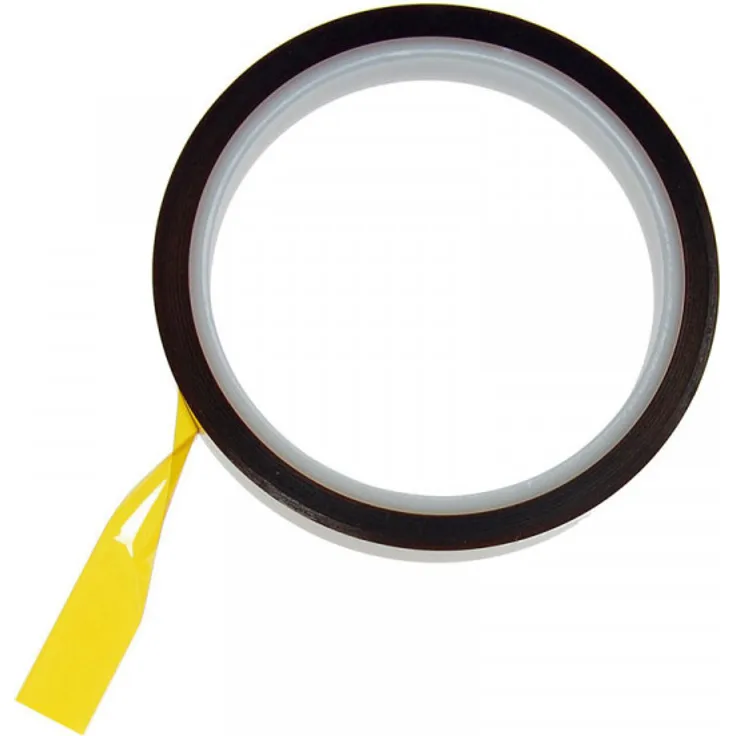 iFixit eu145113 ? 2 Controller-Karte