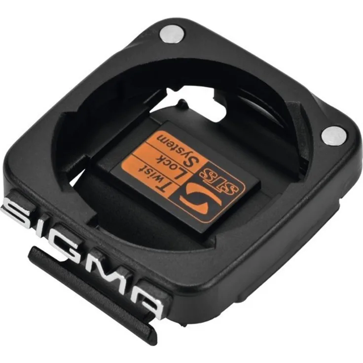 Sigma Lenkerhalterung kabellos ATS-STS-DTS für alle kabellose SIGMA Computer