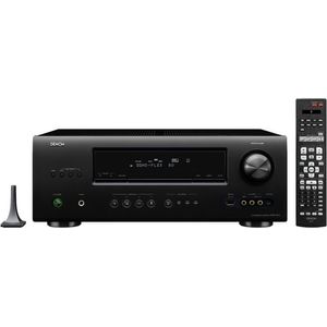 Bild für Denon AVR-1612
