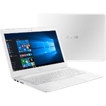 Asus ZenBook UX305FA-FB191H