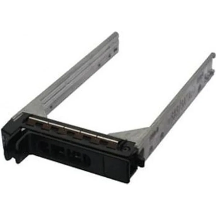 Origin Storage FK-DELL-R730/3-CK Laufwerksschacht-Panel
