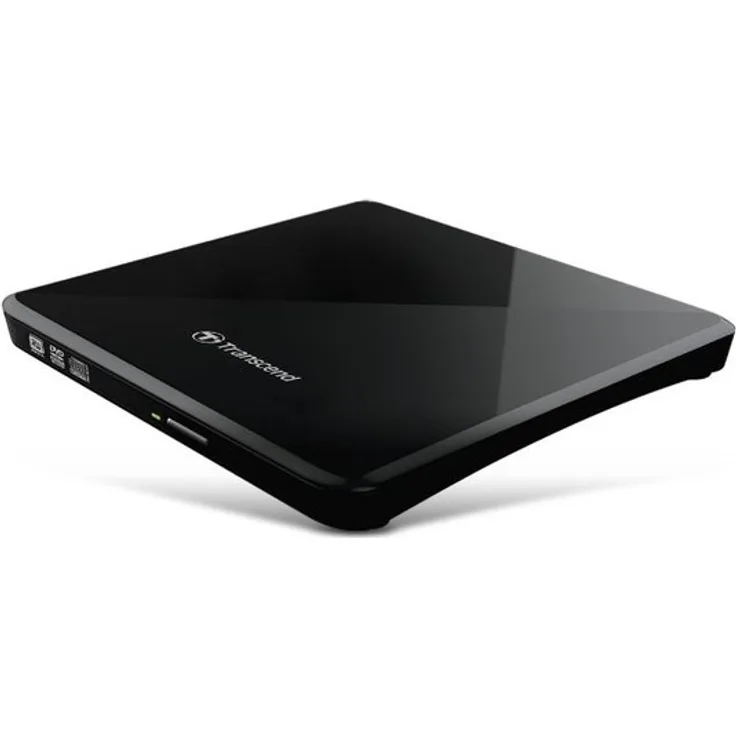 Transcend TS8XDVDS-K (TS8XDVDS-K)