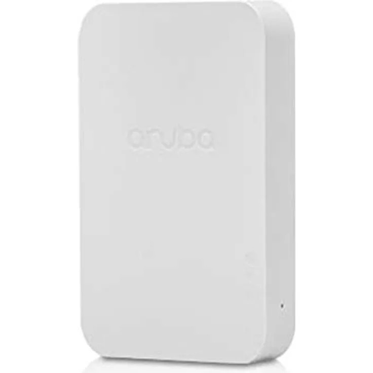 HPE Aruba AP-203H (RW) Unified AP