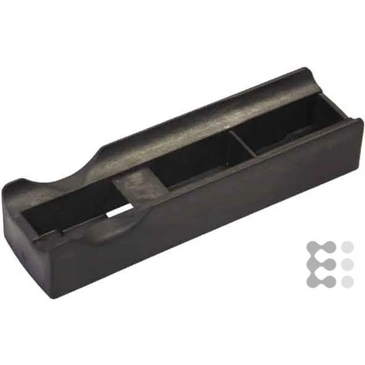 Sommer Halterung 4640V000 f. Handsender 4020 Zubehör für Tor-/Rollladenantriebe 4015862046406