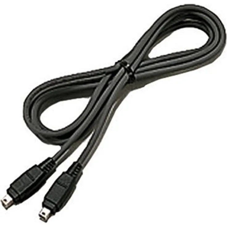 Panasonic VW-CD1-E i.Link-Kabel