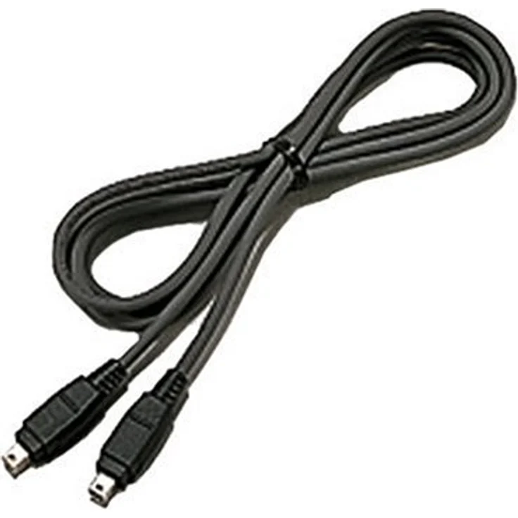 Panasonic VW-CD1-E i.Link-Kabel
