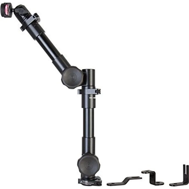 The Joy Factory MMU205 MagConnect HD Autositzhalterung ohne Geräteschale