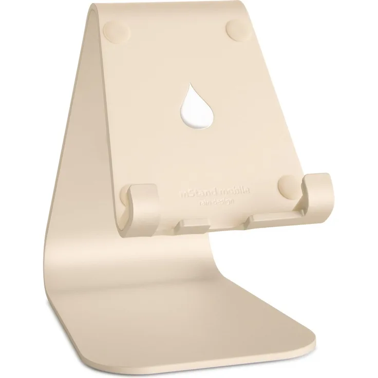 Rain Design 10060 Mstand Tabletpro Ipad Pro silber