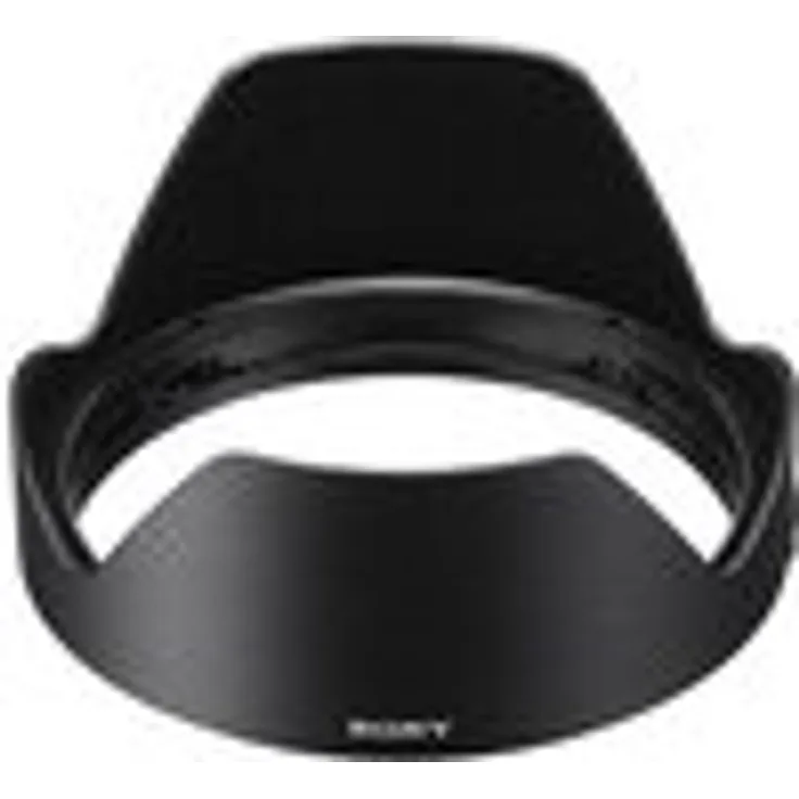 Sony ALC-SH141 Streulichtblende für SEL-2470GM