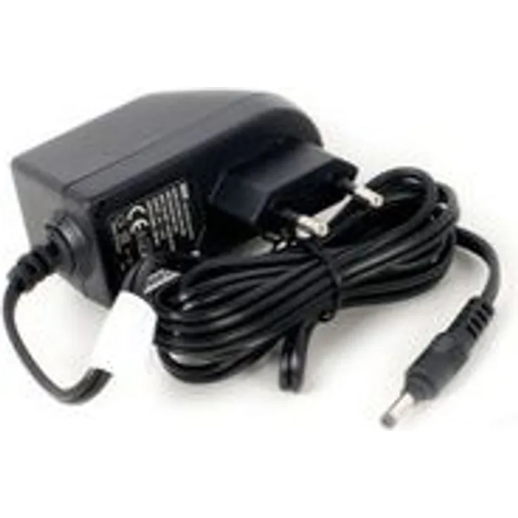 ZOOM AD-14 AC Adapter 240V für H4n-H4nPro-R16-R24