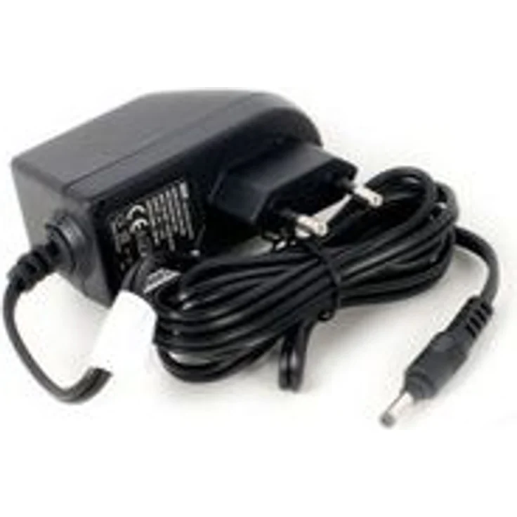 ZOOM AD-14 AC Adapter 240V für H4n-H4nPro-R16-R24