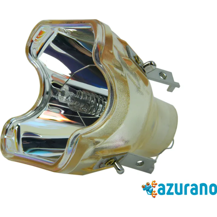azurano Ersatzlampe für SANYO POA-LMP94, 610-323-5998, ET-SLMP94