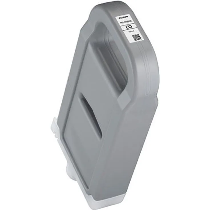 Canon 0785C001 Original Tintenpatronen Pack of 1