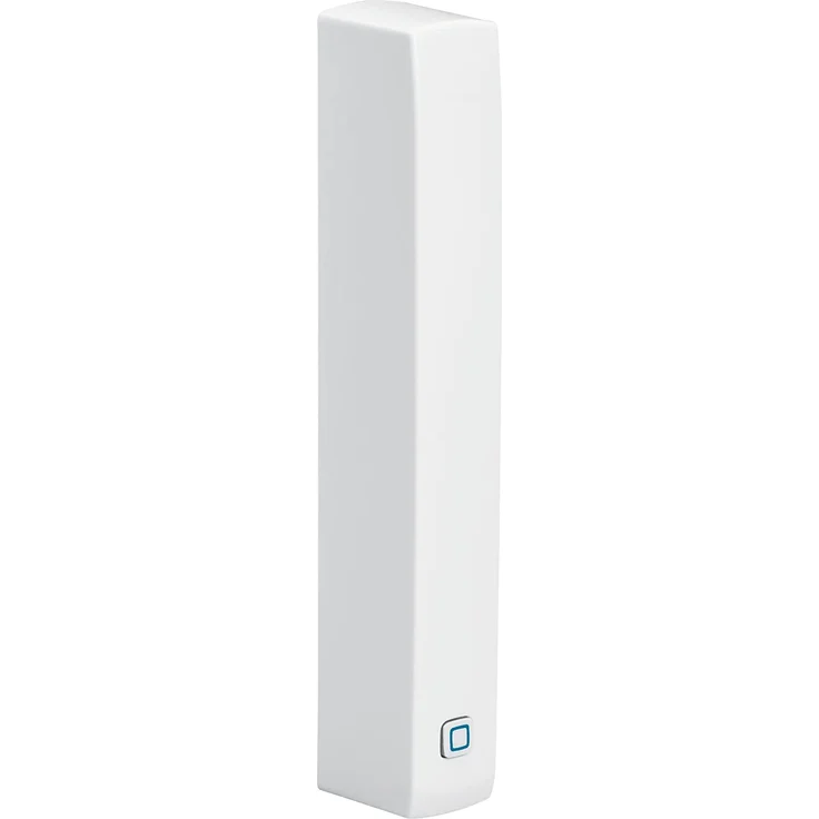 Homematic IP Fenster- und Türkontakt – optisch (HmIP-SWDO) – Bild 5