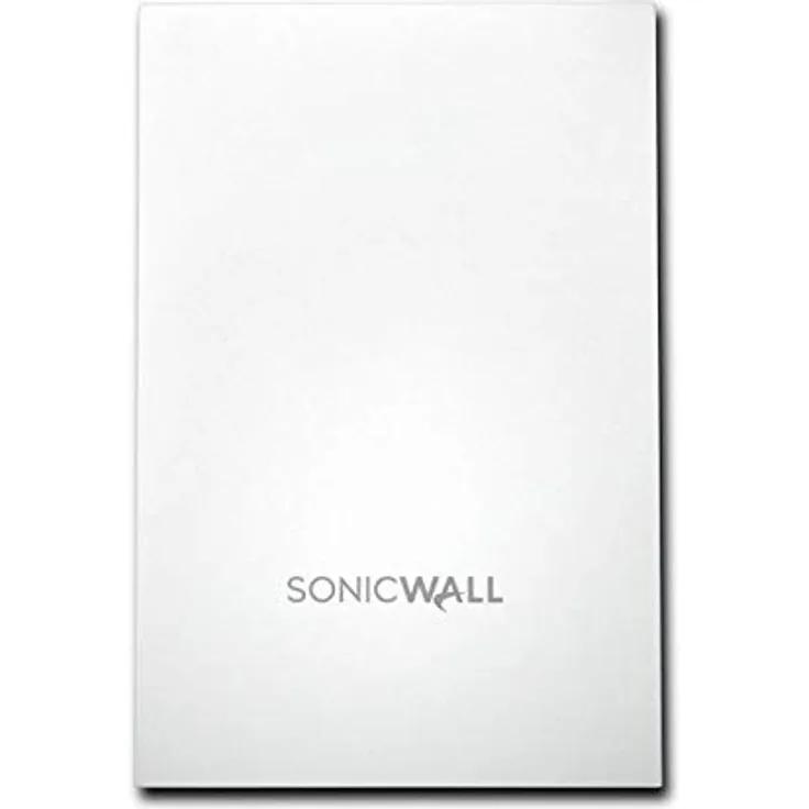 Sonicwall Sonicwave 224W Wireless Access Point