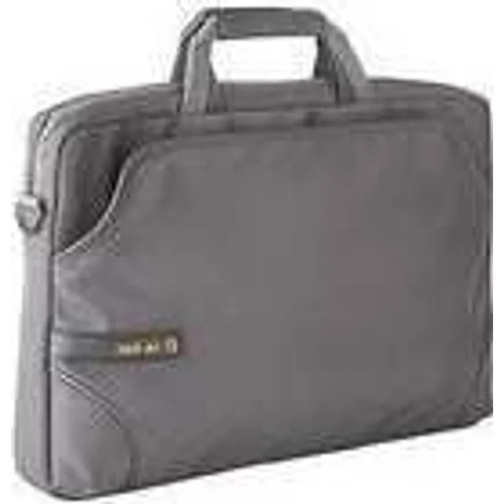 Tech-Air Schutztasche bis 29,46 cm (11,6 Zoll) grau