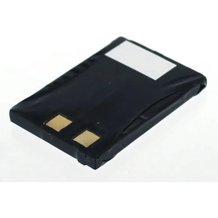 Akku kompatibel mit MIDLAND 777