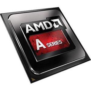 Bild für AMD A8-7670K Black Edition, 4x 3.60GHz, boxed (AD767KXBJCBOX)