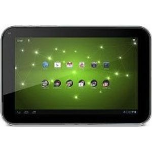 Bild für Toshiba AT270-100 16GB