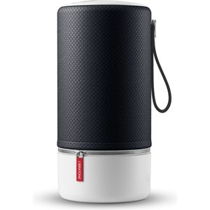 Bild für Libratone Zipp Multiroom-Lautsprecher mit Webradio