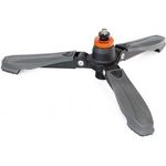 3 LEGGED THING Docz 2 Standspinne für Einbeinstative