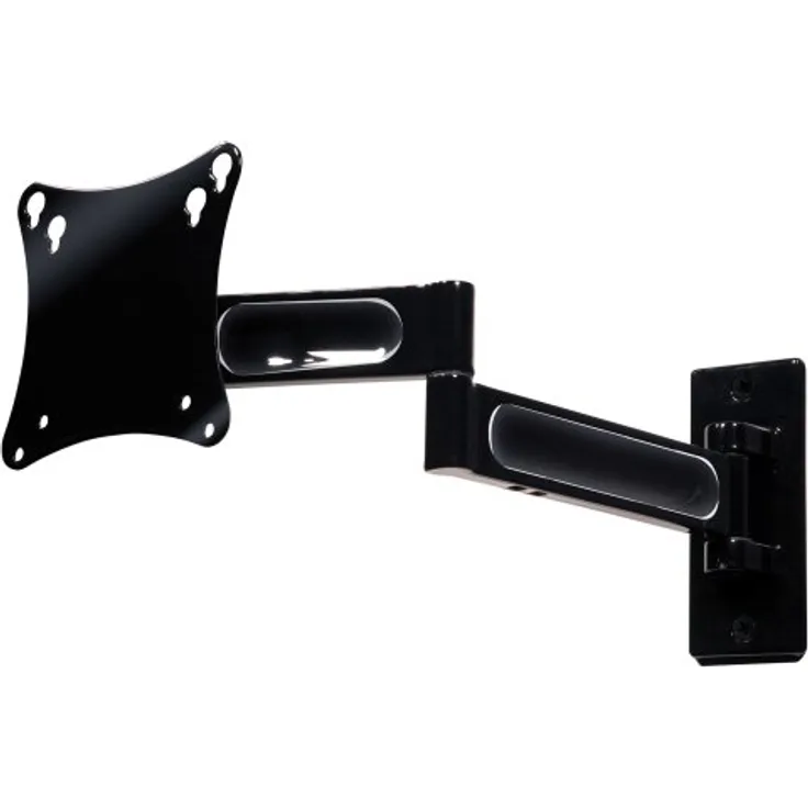 Peerless PA730 Universal Halterung, schwarz